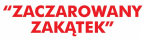 przedszkole PRZASNYSZ